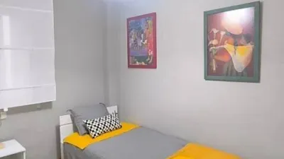 Piso en alquiler en Chopera - Imagen 26