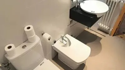 Piso en alquiler en Chopera - Imagen 28