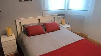 Piso en alquiler en Chopera - Imagen 29
