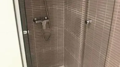 Piso en alquiler en Chopera - Imagen 31