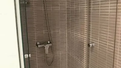 Piso en alquiler en Chopera - Imagen 32