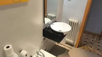 Piso en alquiler en Chopera - Imagen 33
