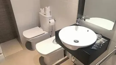 Piso en alquiler en Chopera - Imagen 34