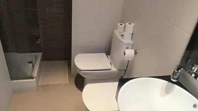 Piso en alquiler en Chopera - Imagen 35