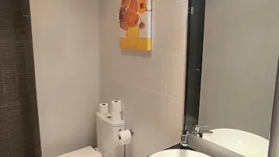 Piso en alquiler en Chopera - Imagen 36