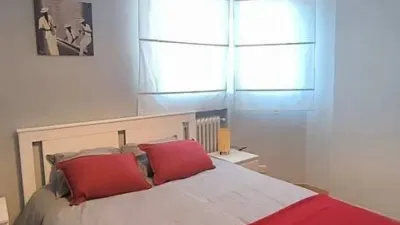 Piso en alquiler en Chopera - Imagen 37
