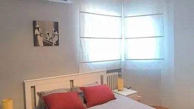 Piso en alquiler en Chopera - Imagen 38