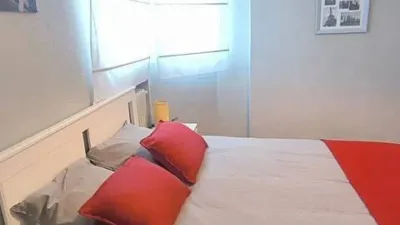 Piso en alquiler en Chopera - Imagen 39