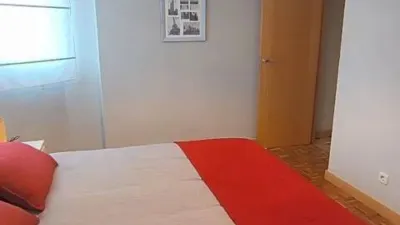 Piso en alquiler en Chopera - Imagen 40