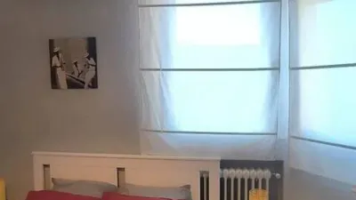 Piso en alquiler en Chopera - Imagen 42
