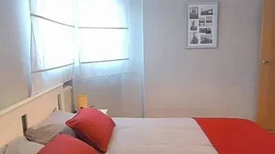 Piso en alquiler en Chopera - Imagen 43