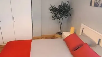 Piso en alquiler en Chopera - Imagen 44