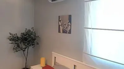 Piso en alquiler en Chopera - Imagen 45
