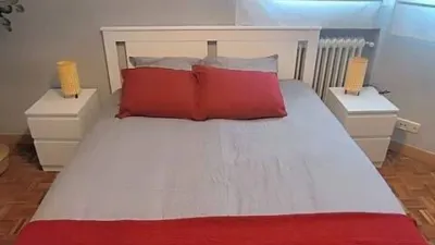 Piso en alquiler en Chopera - Imagen 46