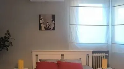 Piso en alquiler en Chopera - Imagen 47