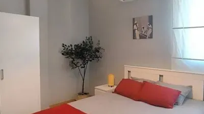 Piso en alquiler en Chopera - Imagen 48