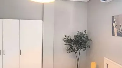Piso en alquiler en Chopera - Imagen 49