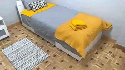 Piso en alquiler en Chopera - Imagen 4