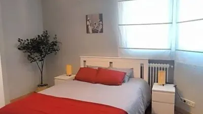 Piso en alquiler en Chopera - Imagen 50
