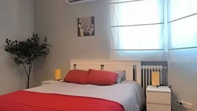 Piso en alquiler en Chopera - Imagen 52