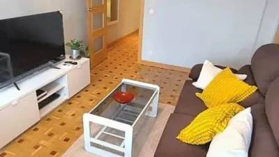 Piso en alquiler en Chopera - Imagen 53