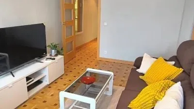 Piso en alquiler en Chopera - Imagen 54