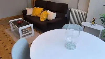 Piso en alquiler en Chopera - Imagen 55