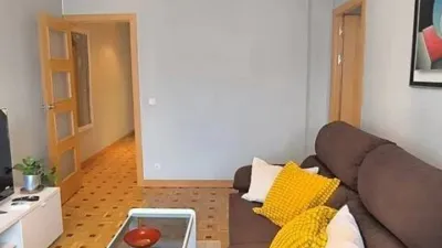 Piso en alquiler en Chopera - Imagen 56