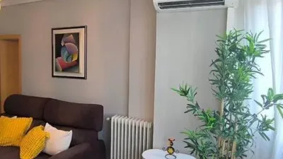 Piso en alquiler en Chopera - Imagen 57