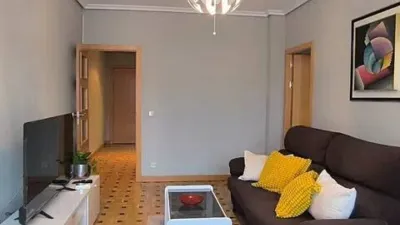 Piso en alquiler en Chopera - Imagen 60