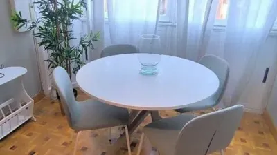Piso en alquiler en Chopera - Imagen 61