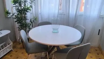 Piso en alquiler en Chopera - Imagen 62