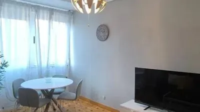 Piso en alquiler en Chopera - Imagen 66
