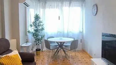 Piso en alquiler en Chopera - Imagen 68