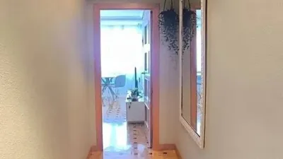 Piso en alquiler en Chopera - Imagen 69