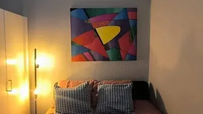 Piso en alquiler en Chopera - Imagen 6