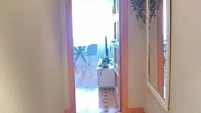 Piso en alquiler en Chopera - Imagen 70