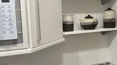 Piso en alquiler en Chopera - Imagen 72
