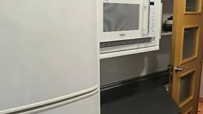 Piso en alquiler en Chopera - Imagen 73