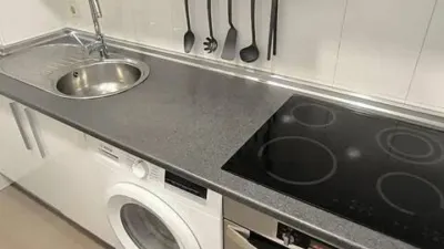Piso en alquiler en Chopera - Imagen 74