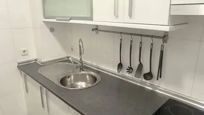Piso en alquiler en Chopera - Imagen 75
