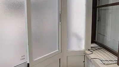 Piso en alquiler en Chopera - Imagen 76