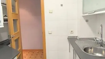 Piso en alquiler en Chopera - Imagen 77