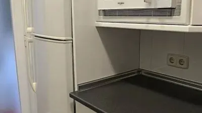 Piso en alquiler en Chopera - Imagen 78