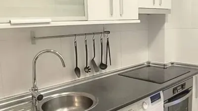 Piso en alquiler en Chopera - Imagen 79