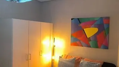 Piso en alquiler en Chopera - Imagen 7