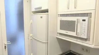 Piso en alquiler en Chopera - Imagen 80