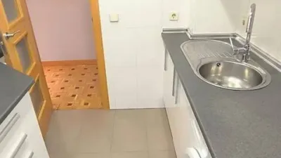 Piso en alquiler en Chopera - Imagen 81