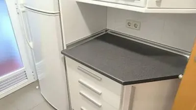 Piso en alquiler en Chopera - Imagen 82