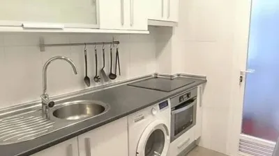 Piso en alquiler en Chopera - Imagen 83